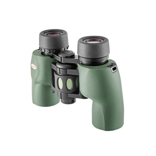 Kowa 8x30 YF II Porro Prism Binocular